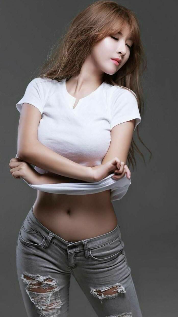 库里：史上最“远距离”三分中的领跑者！，库里十大超远三分