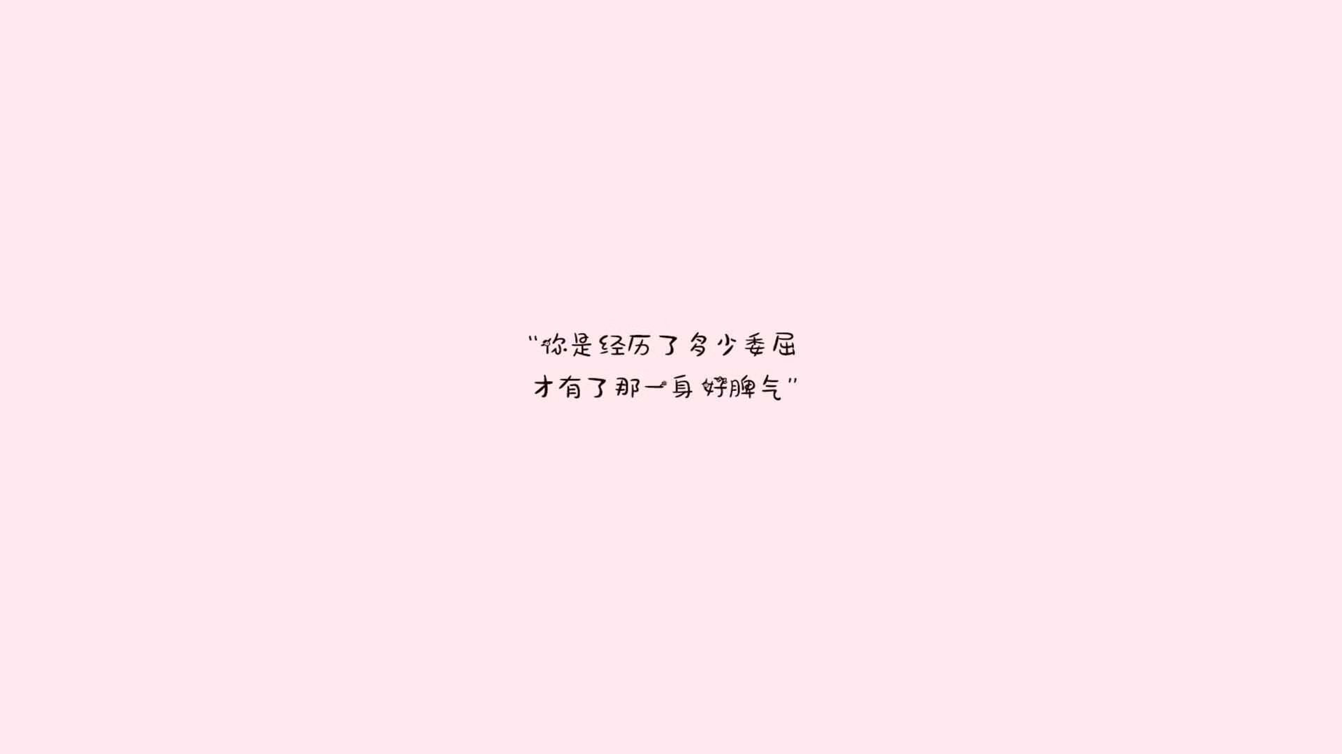 随机德国骑手拉里萨·保利斯在2024年巴黎奥运会盛装舞步比赛中获得第七名，展现出色表现。