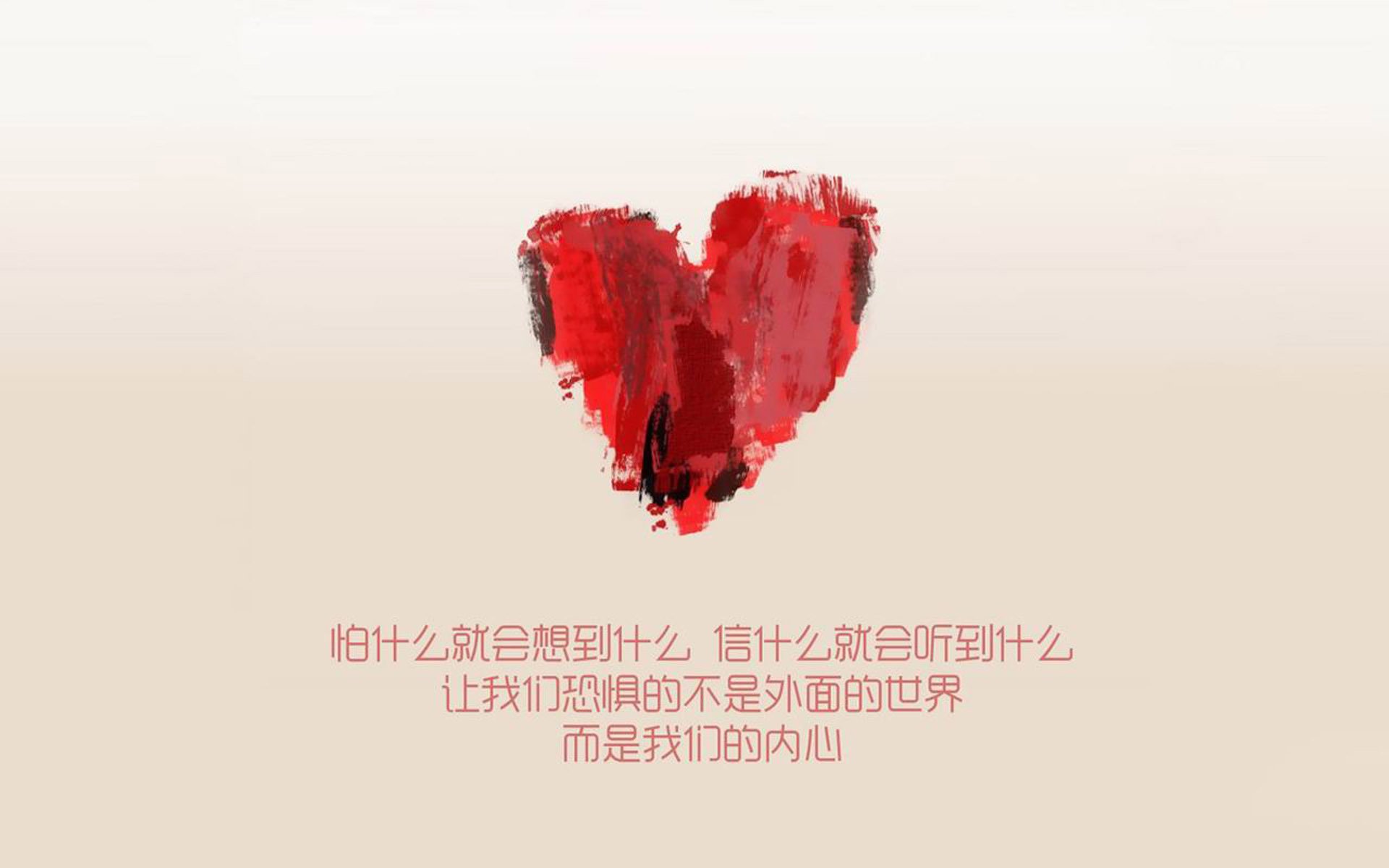 随机校企合作推动篮球青训产业化，打造全国青少年训练网络，青少年篮球训练营的简介