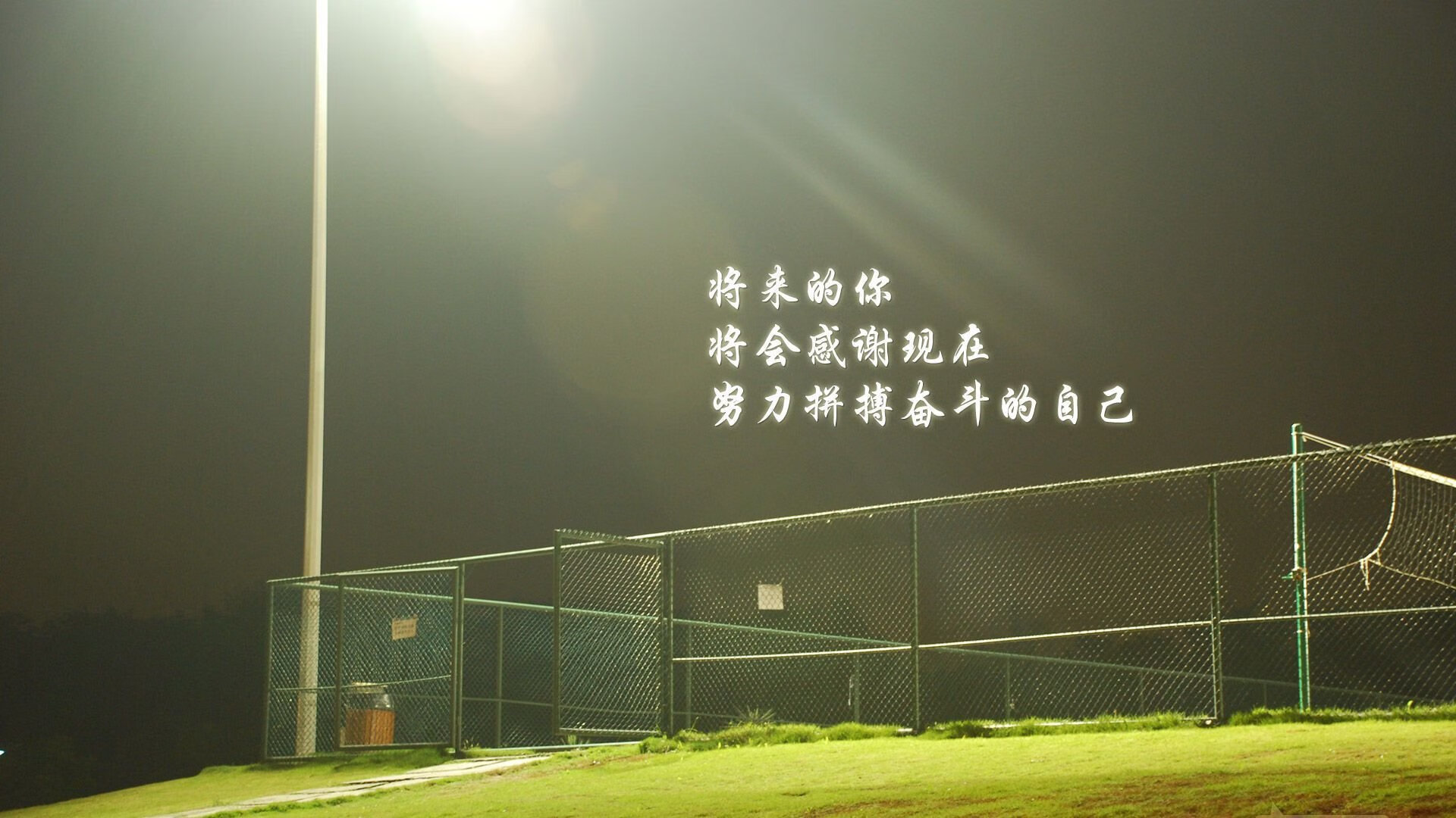 欧冠席位激烈争夺，积分榜上的“死局”越来越多，欧冠席位名额分配