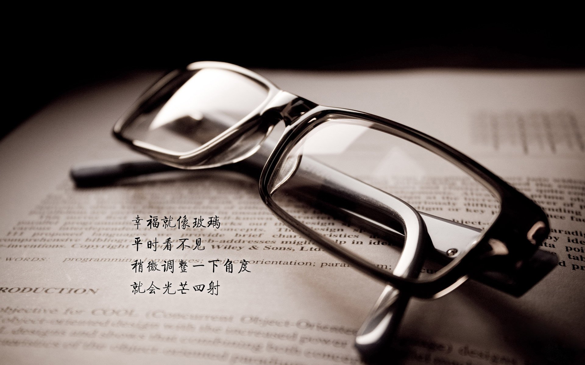 法甲：巴黎客场逆转里尔，争冠悬念再升级，法甲巴黎vs里尔直播