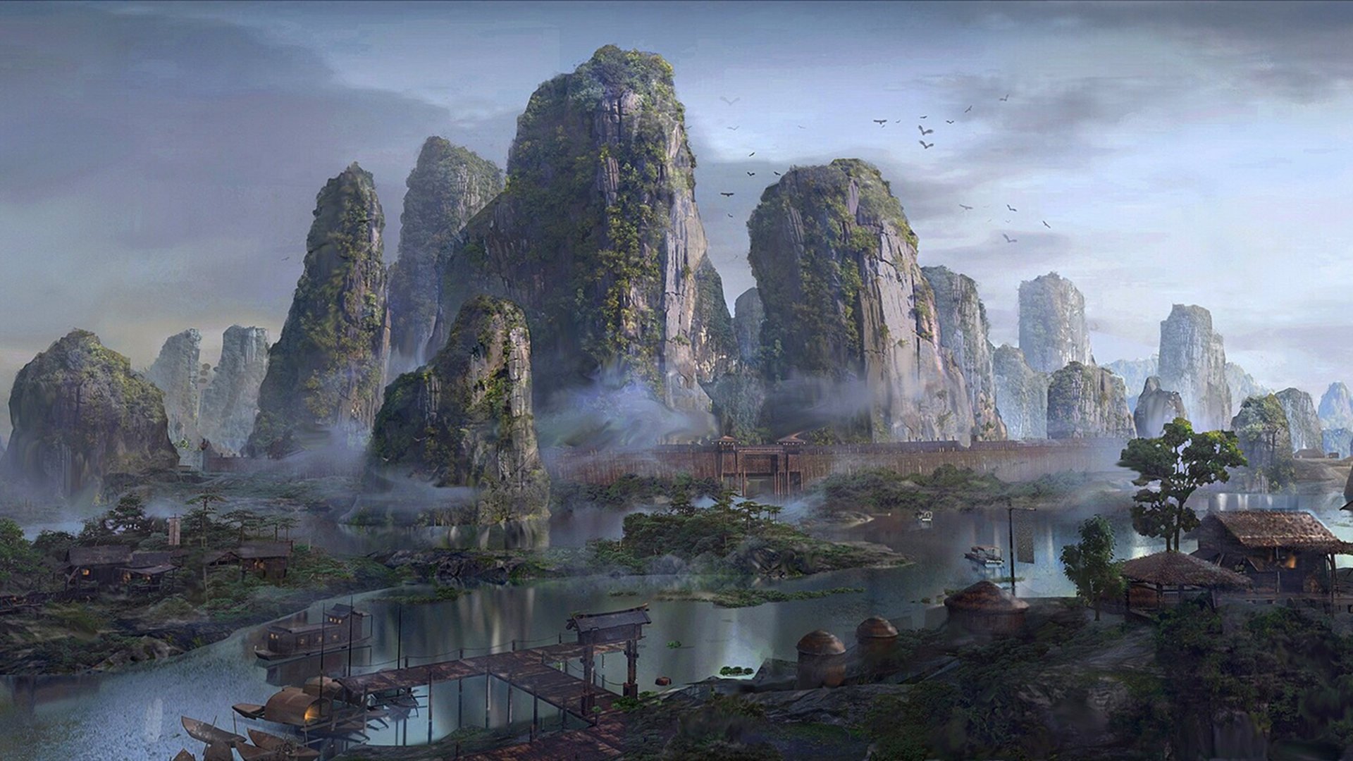 英超焦点：曼城主场战平阿森纳，榜首位置陷入胶着，曼城对阿森纳战绩