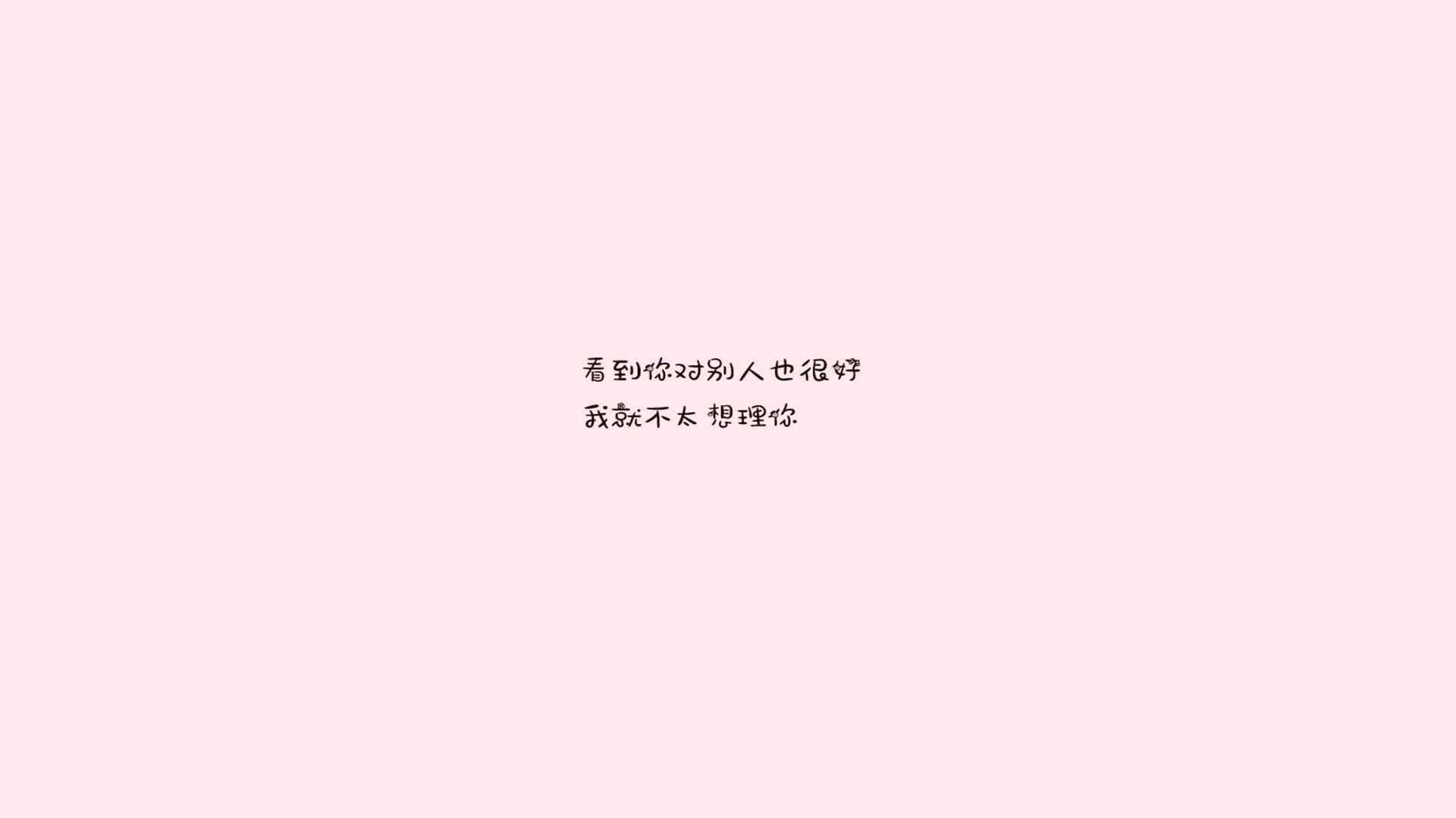 青少年篮球主题公园在多个城市落地，推广全民健身，青少年篮球训练基地