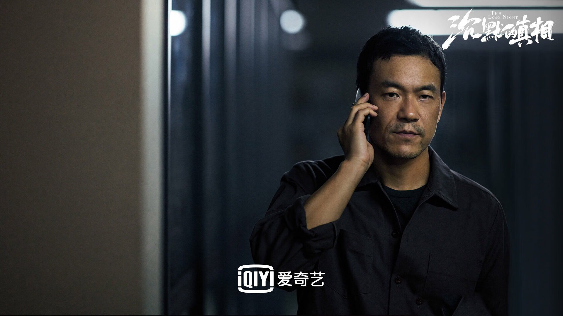 随机RNG教练团队策略调整，rng教练msi