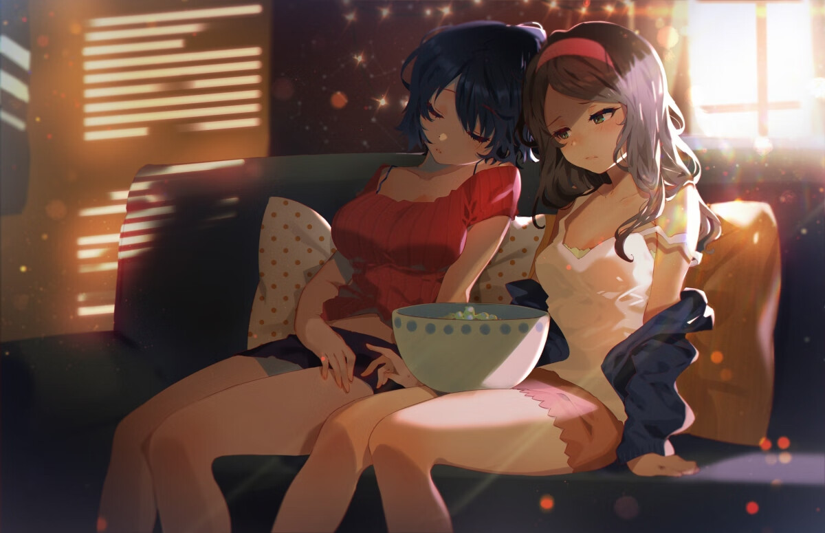 中国跳水队包揽8枚金牌，创历史新高，中国 跳水队