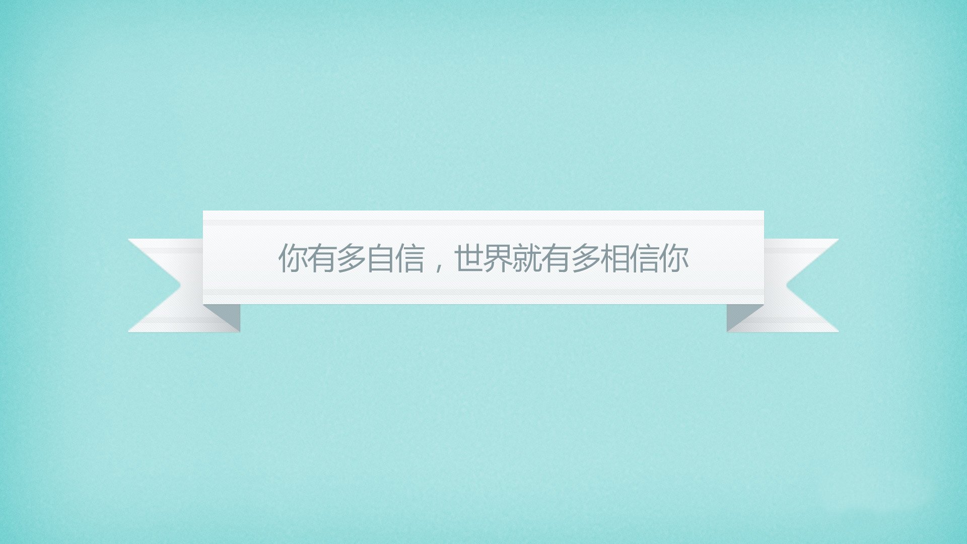 巴黎圣日耳曼签下西甲射手，强化锋线实力，巴黎圣日耳曼2021赛季阵容