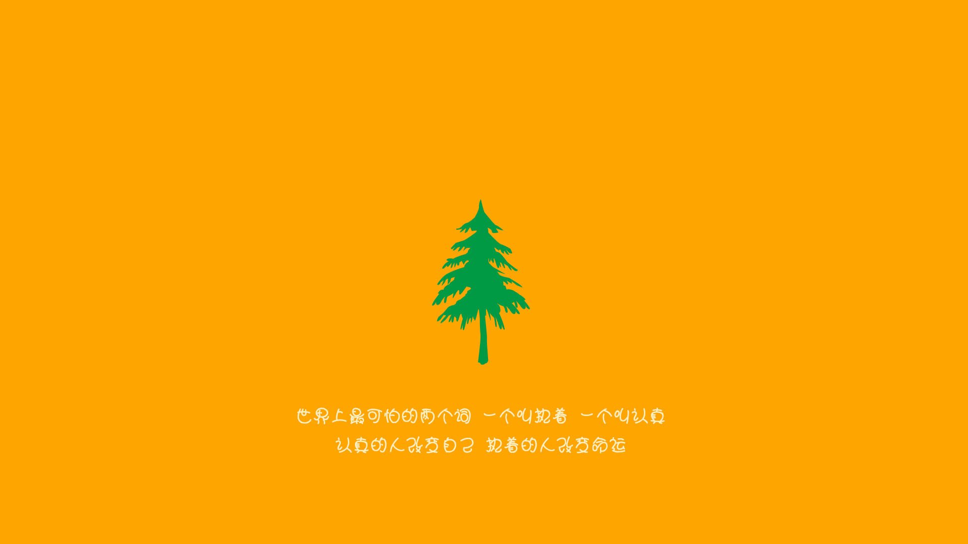 沃尔夫斯堡豪取胜利，领先对手积分，沃尔夫斯堡吧