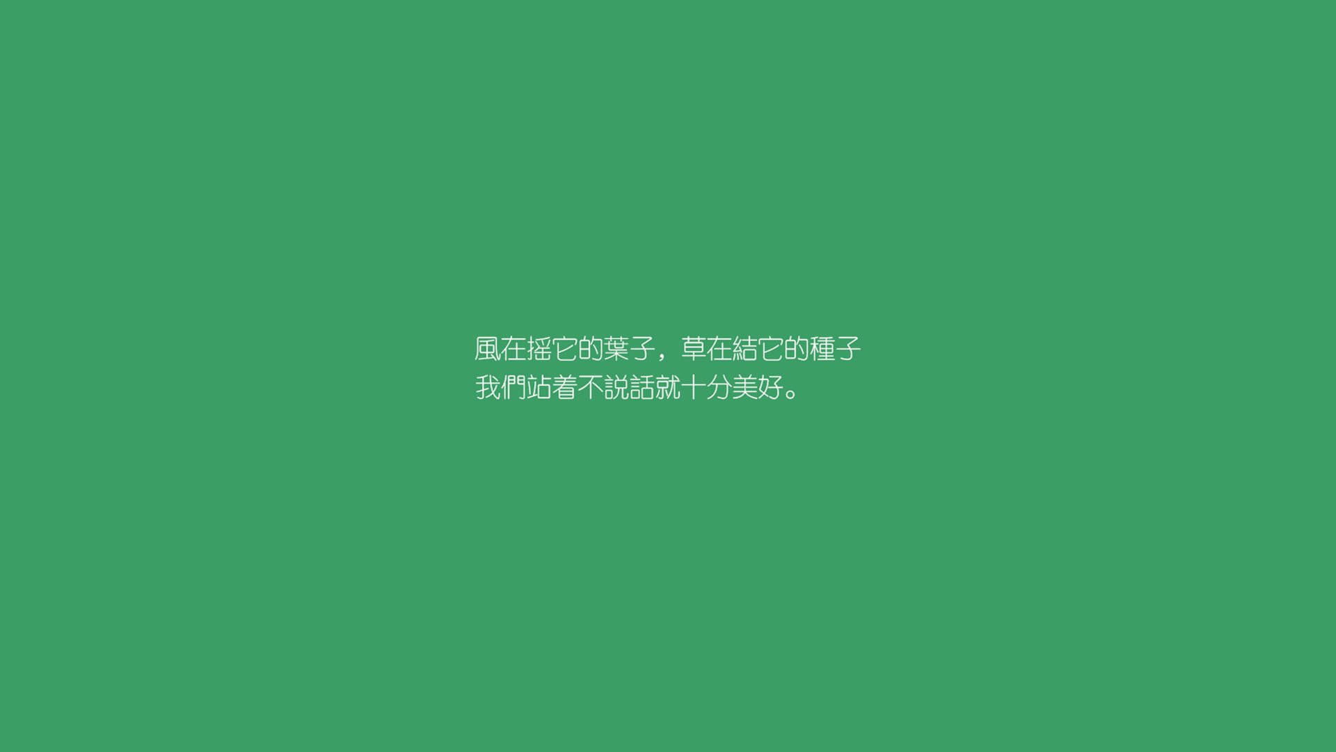 kaiyun-阿森纳锋线高效，枪手期待争冠，阿森纳巅峰阵型