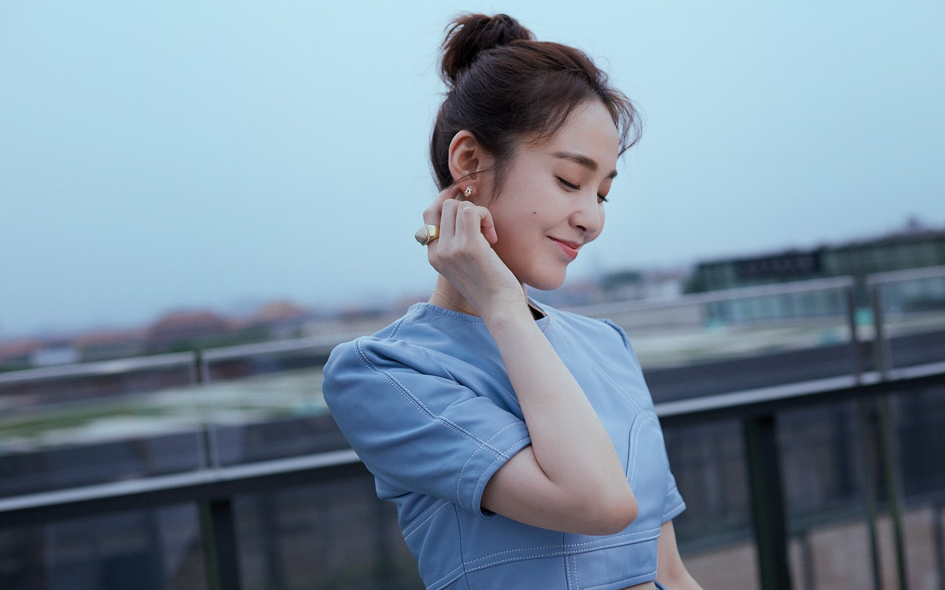 中国篮球运动员专项体能训练方案个性化设计与效果评估，篮球运动员体能训练的内容有哪些