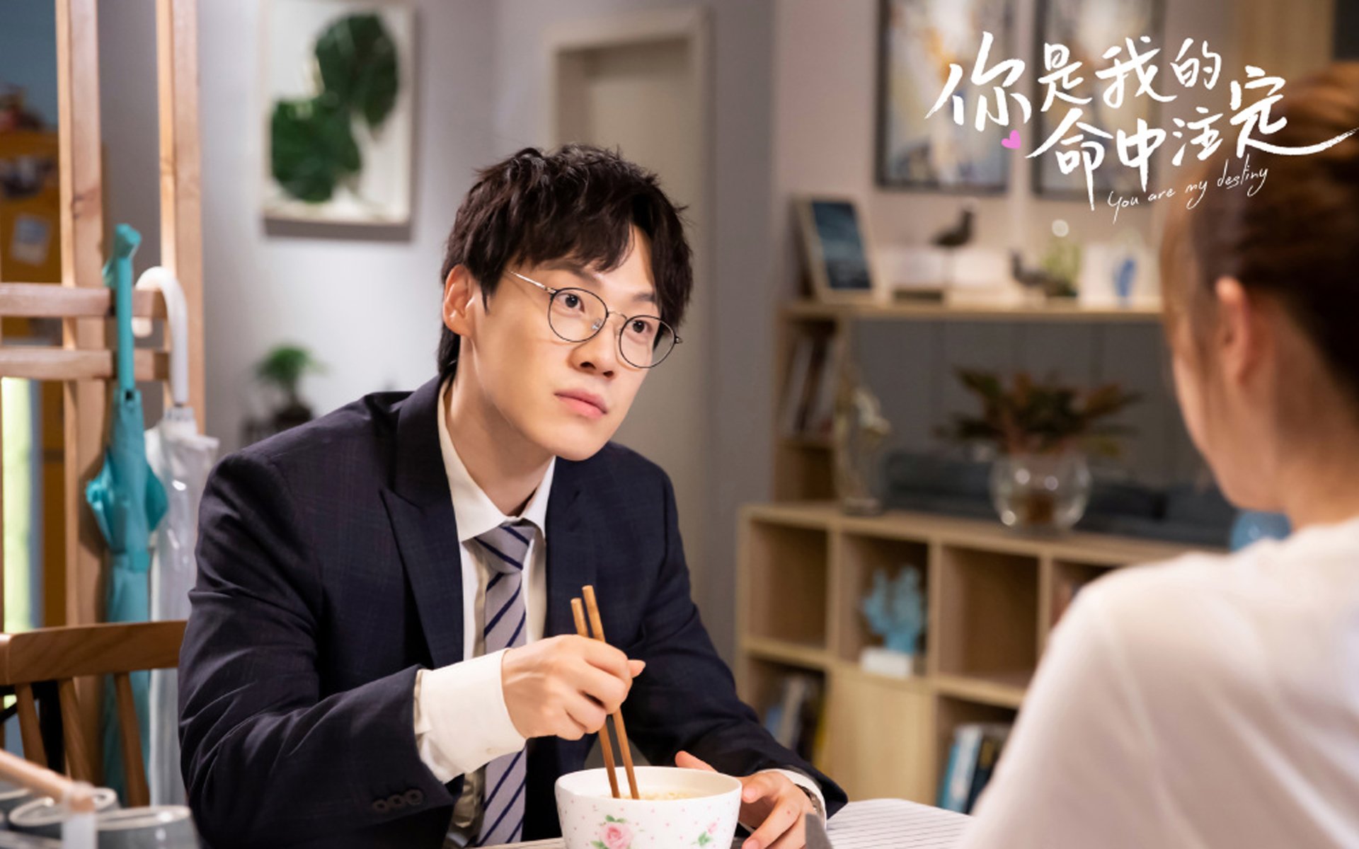 篮球比赛中战术执行与临场调整研究，篮球联赛战术