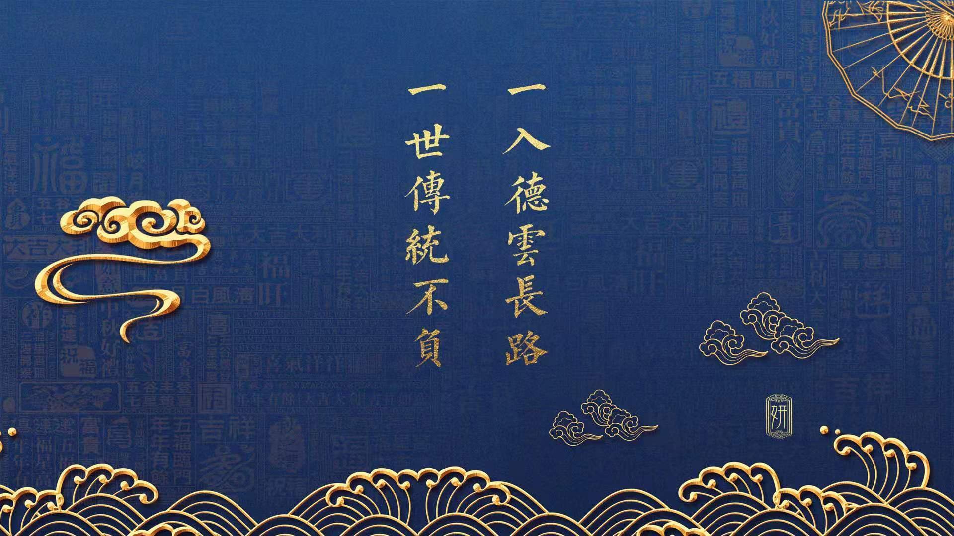英超球队利用GPS数据调整赛中跑动策略的实践，英超球队跑动距离统计