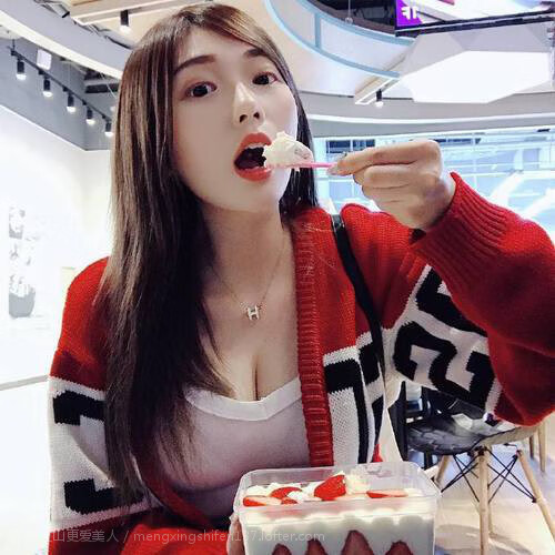 东亚杯中国足球战平 球员拼搏精神值得肯定，辞旧迎新,中国男足的新篇章又从东亚杯开始