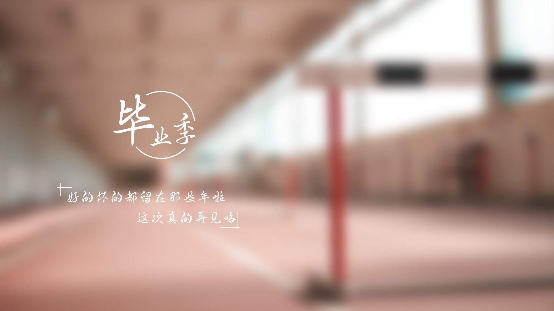 中立B某项目转身效率提升显著