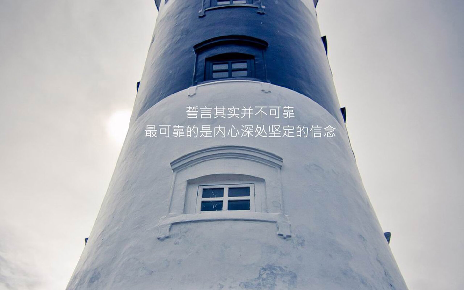 体育新闻中心推动体育媒体内容原创力提升行动，体育媒体报道的特点
