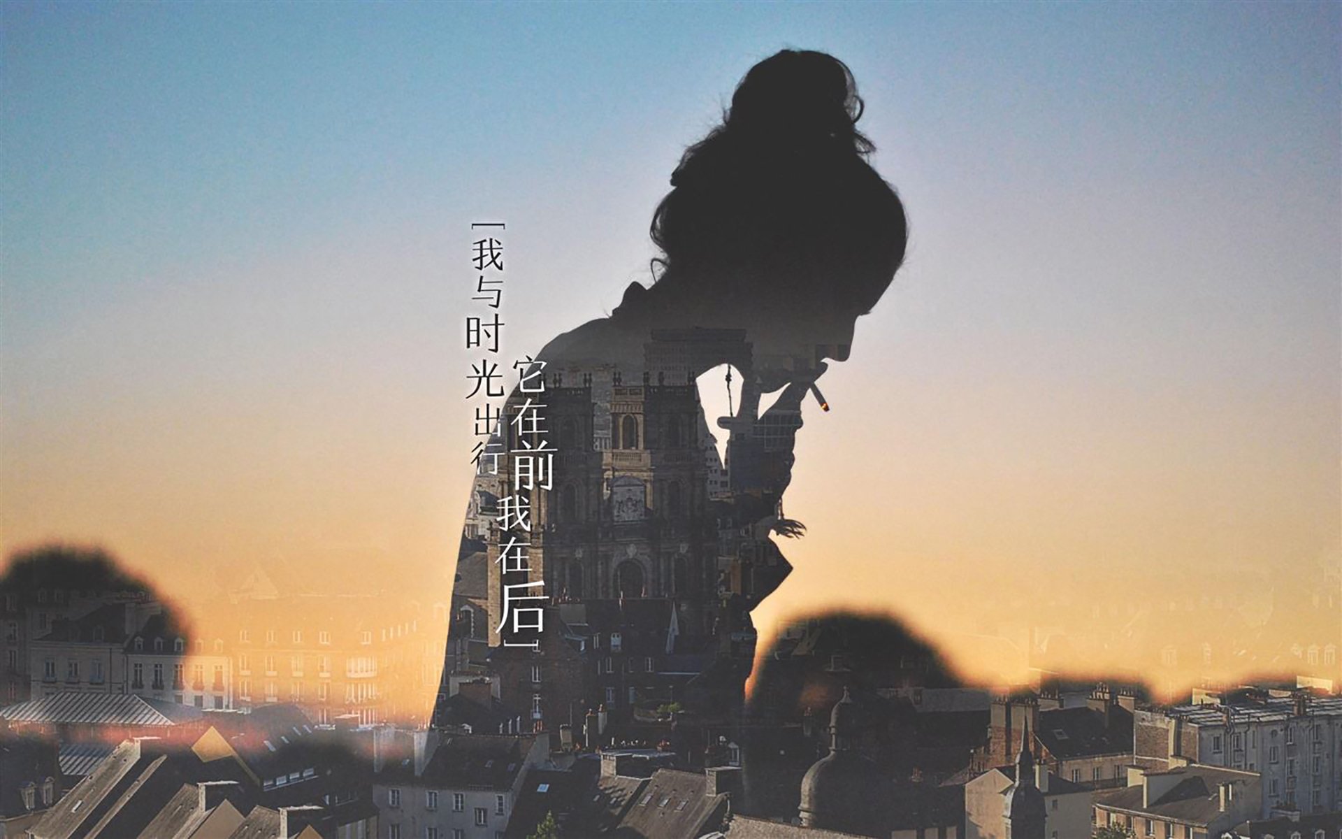 “华金·托比利亚的反应力与精准判断，为美洲狮队提供多重保障”