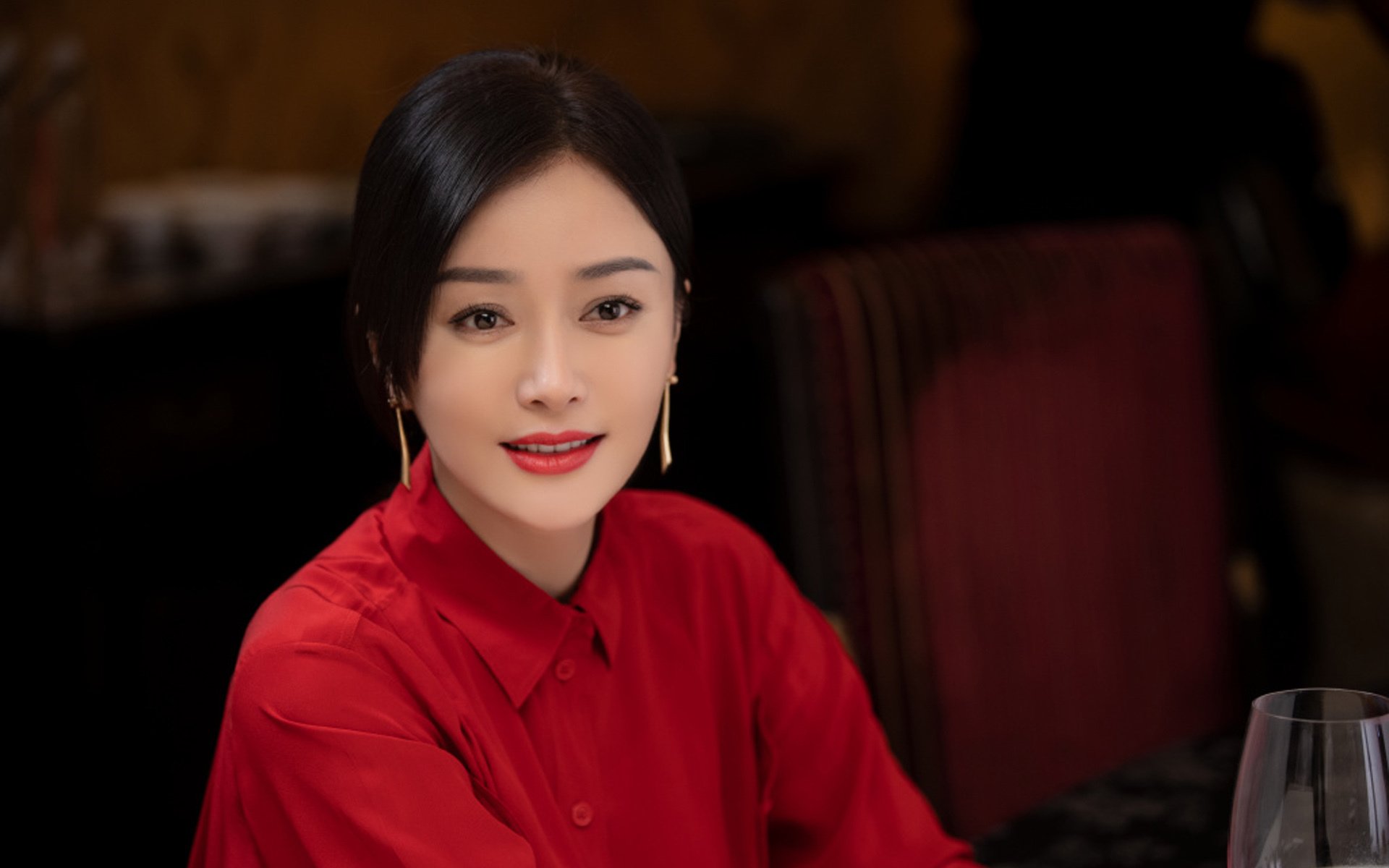 开云体育中国官网-世界杯超级对决：真正的战斗精髓展现无遗，世界杯十大经典对决