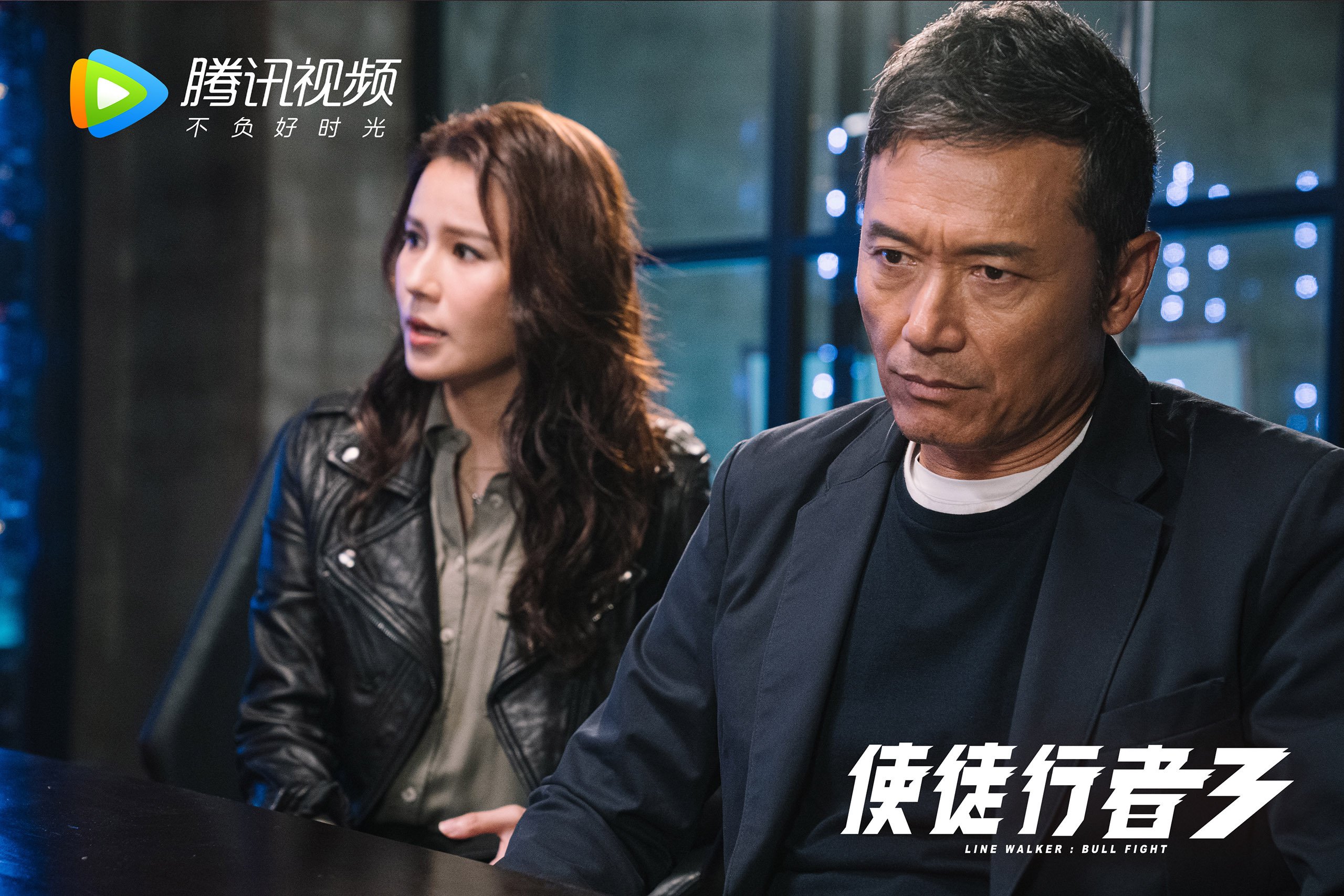 体育新闻中心发布体育新闻信息采编伦理指导规范，体育新闻的要求