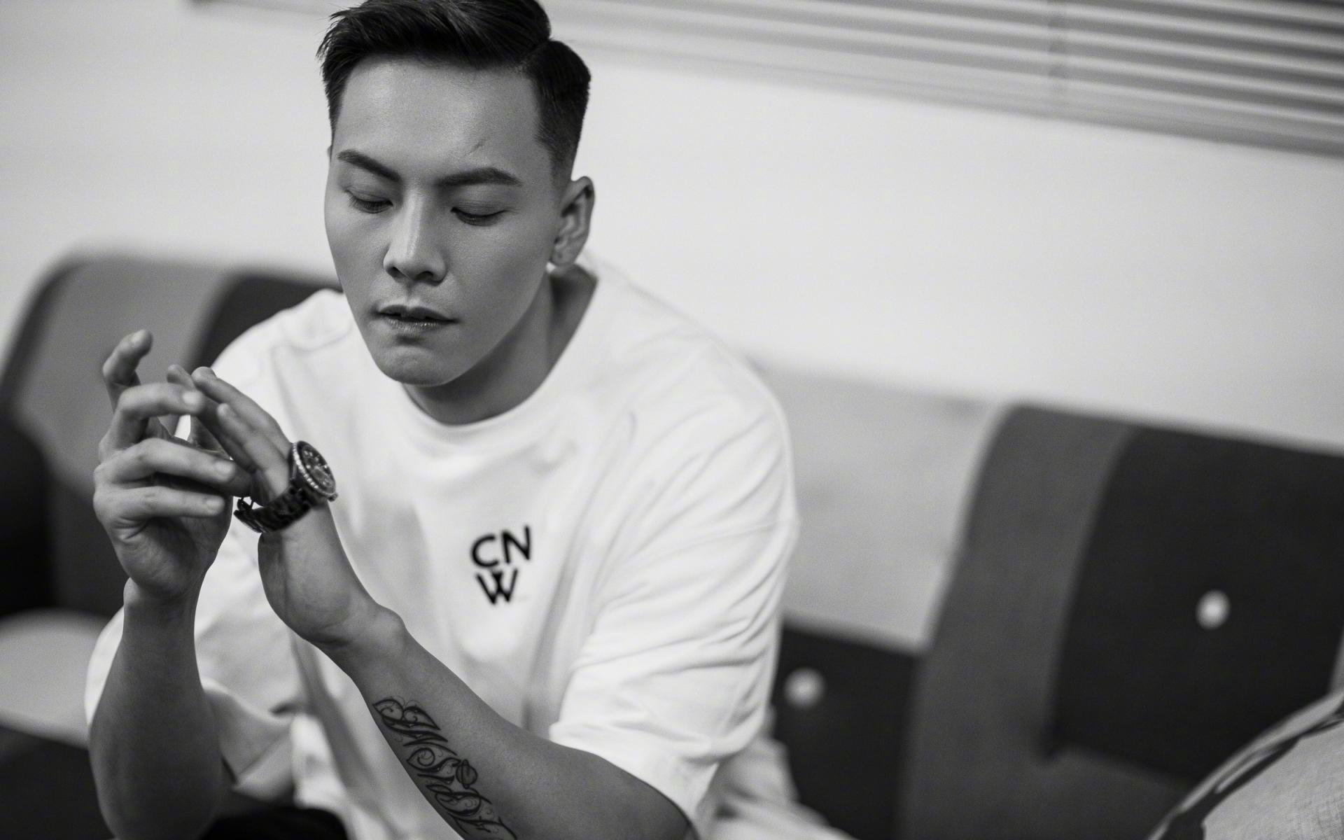 塞维利亚状态火热，冲击欧洲赛场佳绩