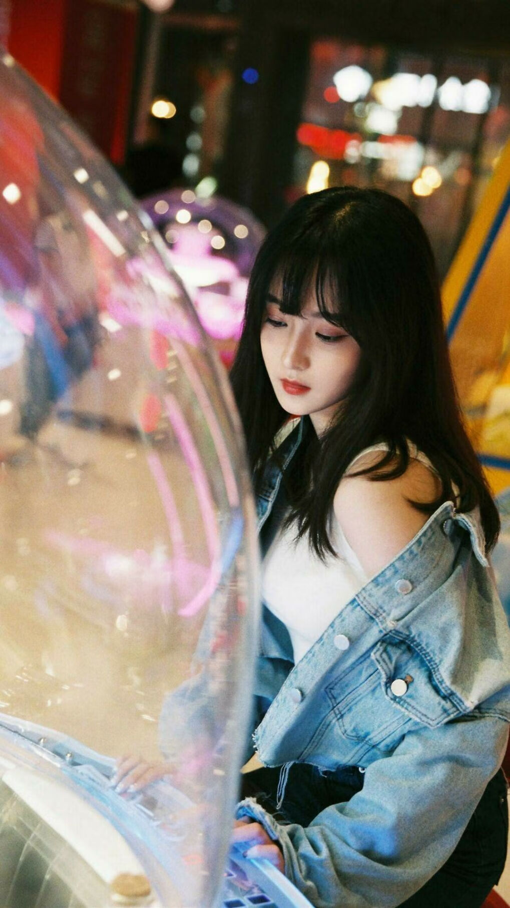 朱婷谈复出感谢球队医护支持，朱婷专访