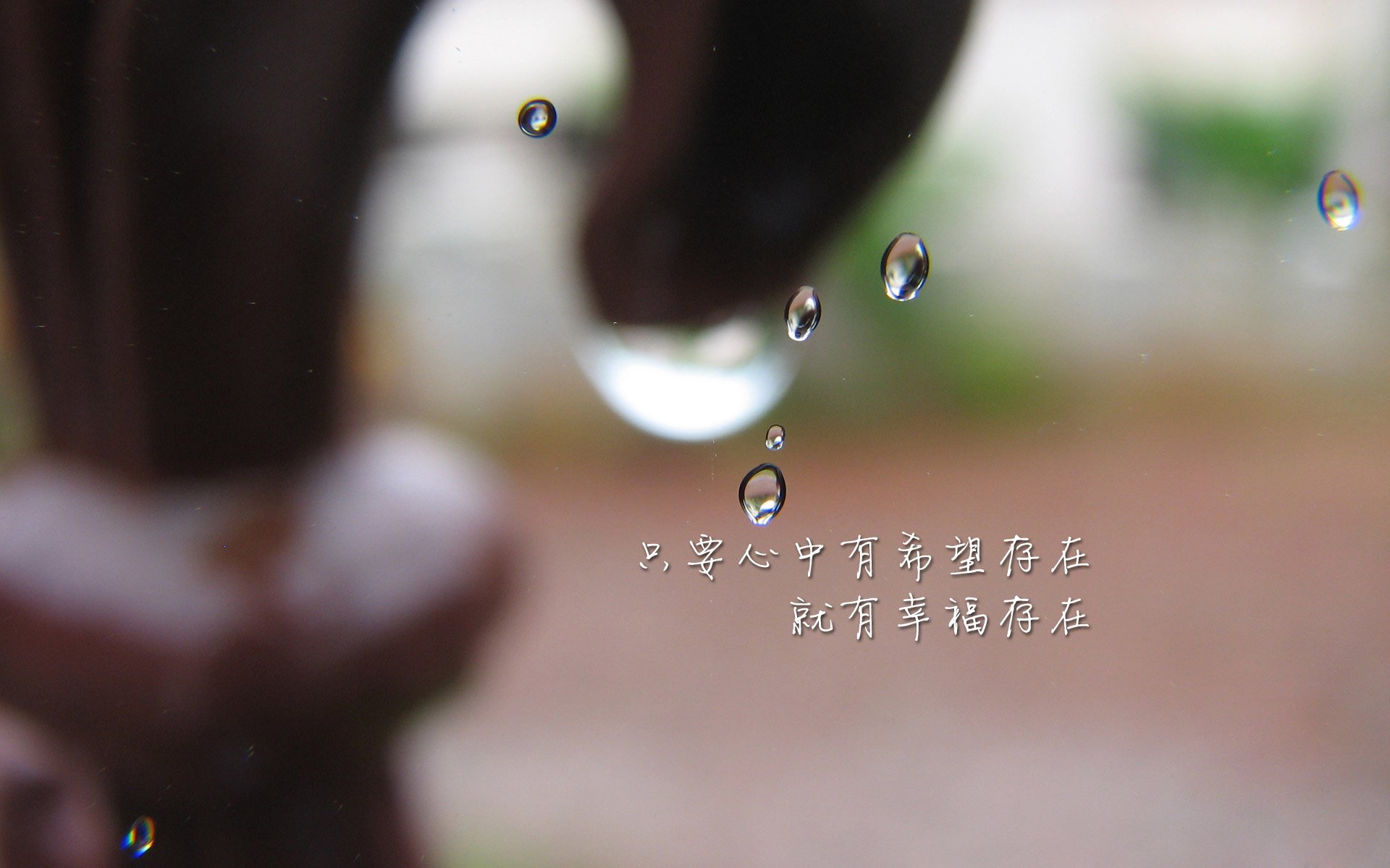 开云体育官方网入口-皇家马德里迎来百年华诞，历史战绩辉煌，夺得多项欧洲冠军，2021皇家马德里