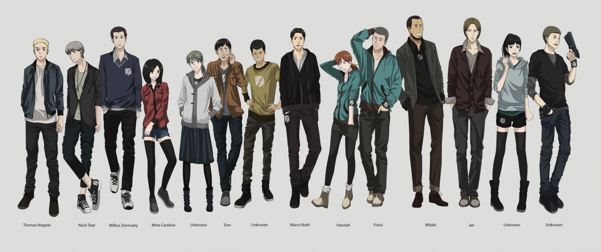 kaiyun官方入口登录-陈佳新动作惊艳裁判席，陈佳 1982