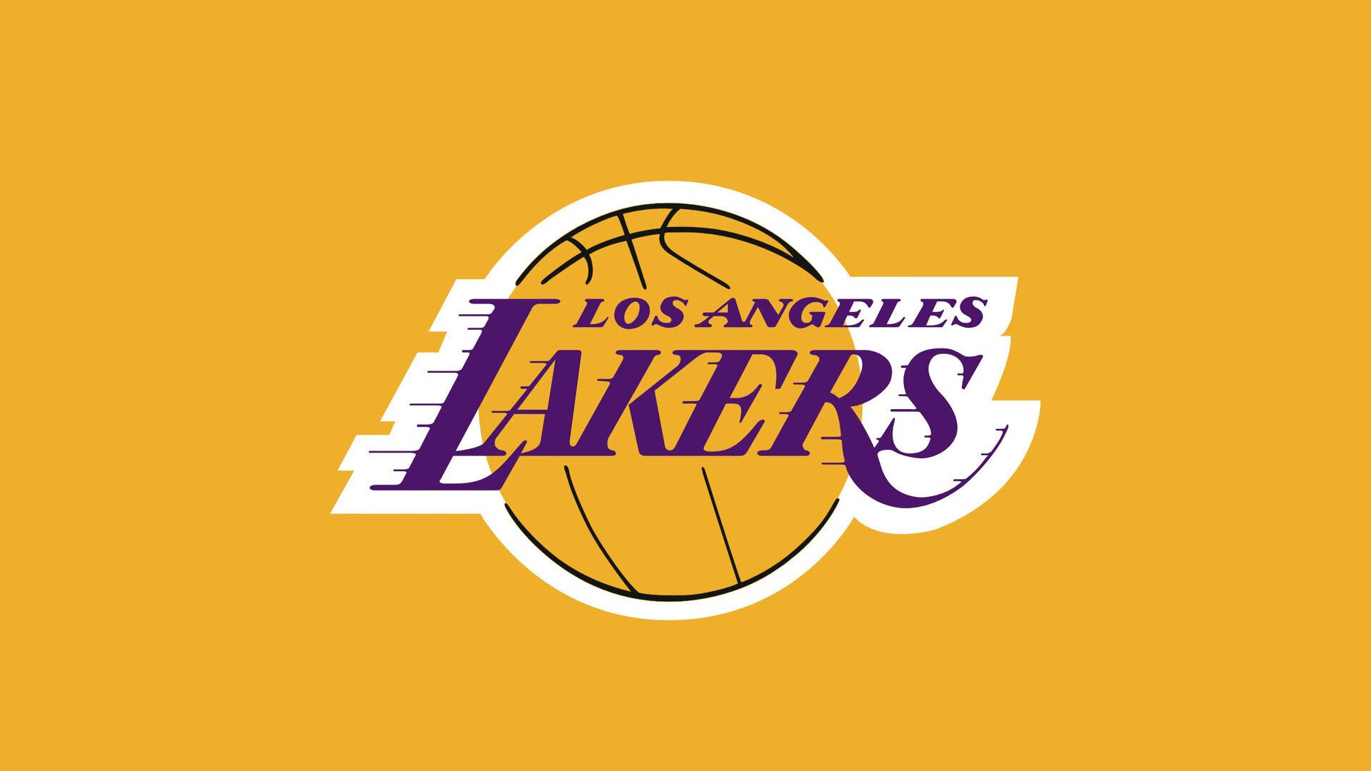 _快船全队奋战，力争积分榜前列_，快船队最新