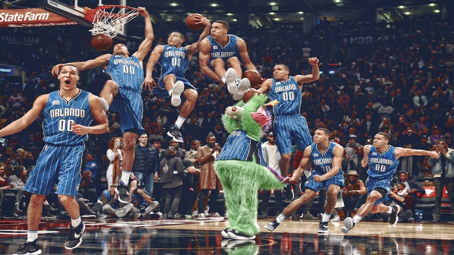 开云体育充值-_室内排球锦标赛：不同场地同样精彩_，室内排球的比赛场地