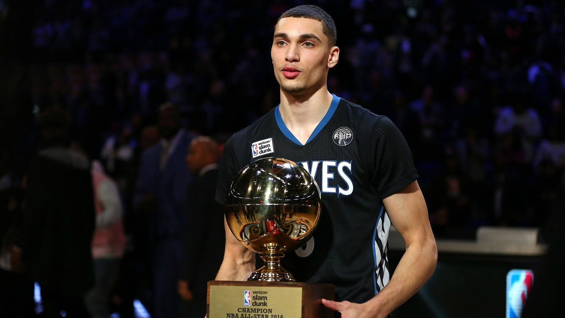 _年度超级挑战：最强选手的终极较量_，终极挑战赛