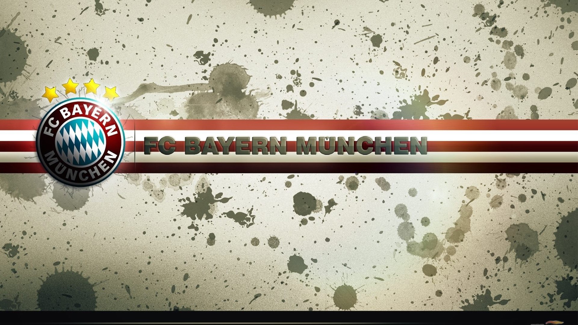 _大自然挑战赛：穿越原始森林的极限探险_，神奇的探险之旅,原始森林