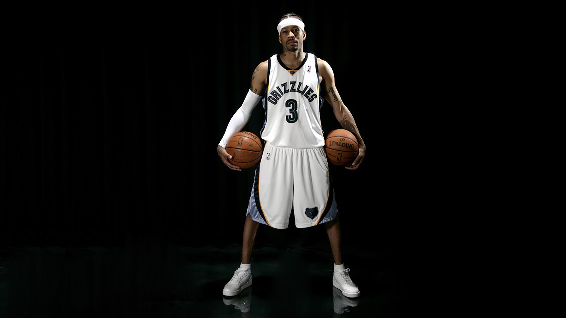 _快船队每日练兵，战术日臻完善_，快船打法