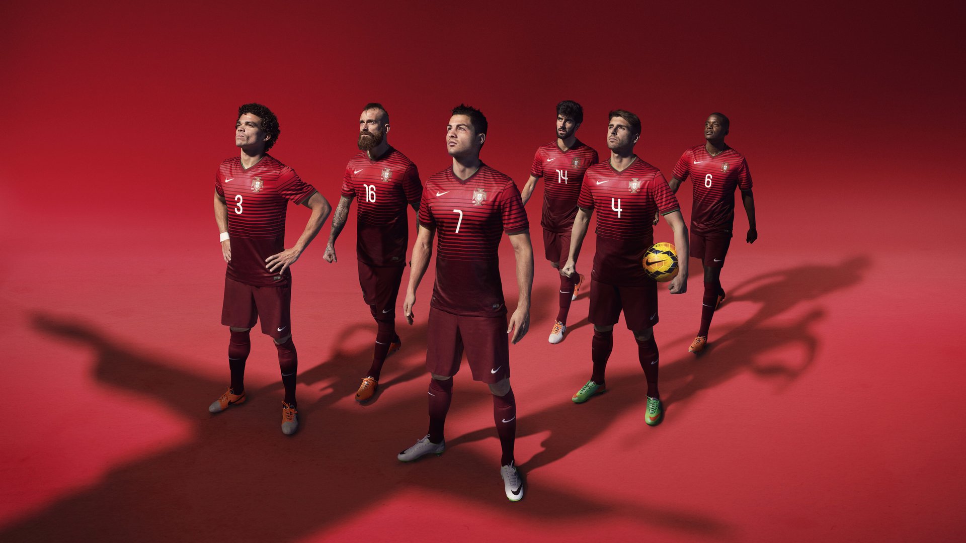 Kaiyun(中国)开云-_极地冰原漂流：冰雪中的生存与速度_，极地冰原气候百科