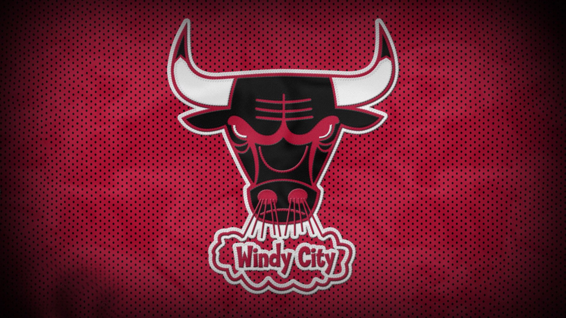 _魔术队士气高涨，逆转强敌_，魔术队队员名单最新