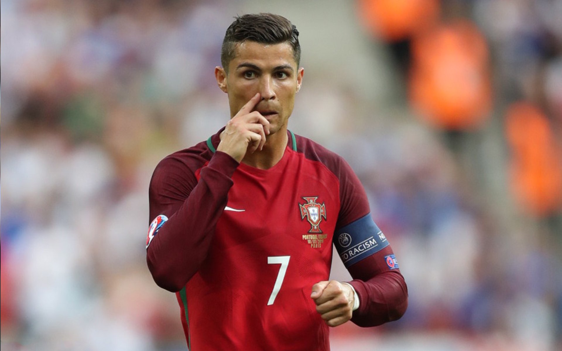 《电竞装备行业高速发展,专业设备普及程度大幅提升》,电竞设备品牌排行榜前十名