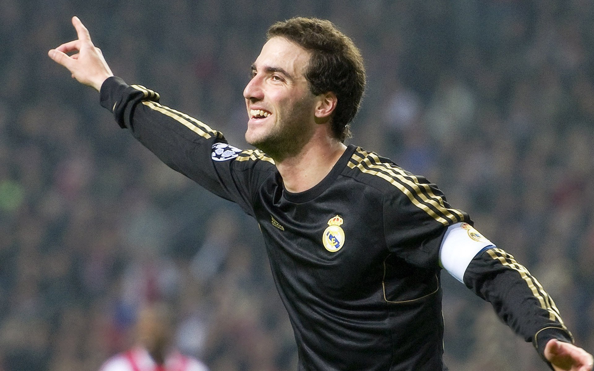 【“快打快赢”新规则】颠覆传统节奏,迎来“快节奏”时代!,快打一二零