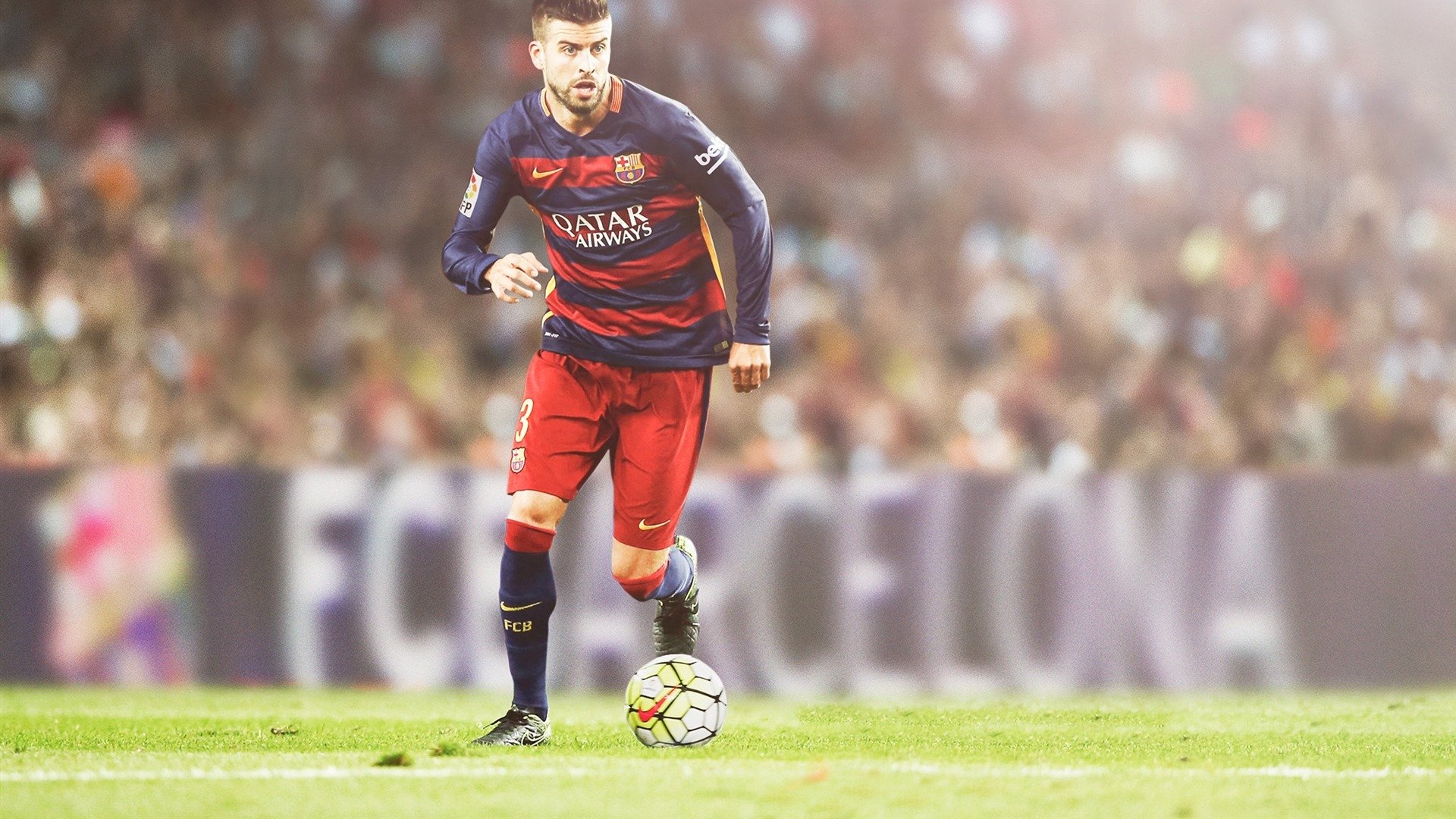 【“快打快赢”新规则】颠覆传统节奏,迎来“快节奏”时代!,快打一二零