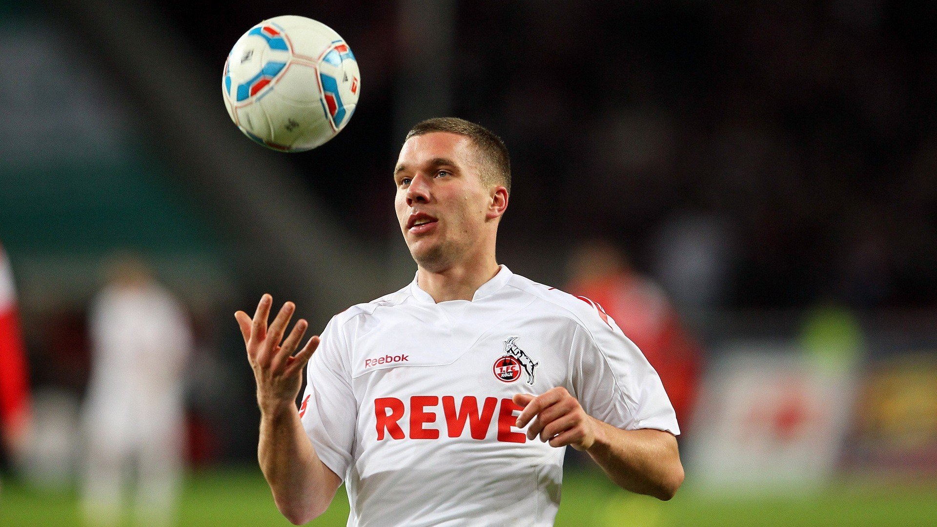 战术应用:快速反击成北京取胜最大秘籍!,快速反击的要点